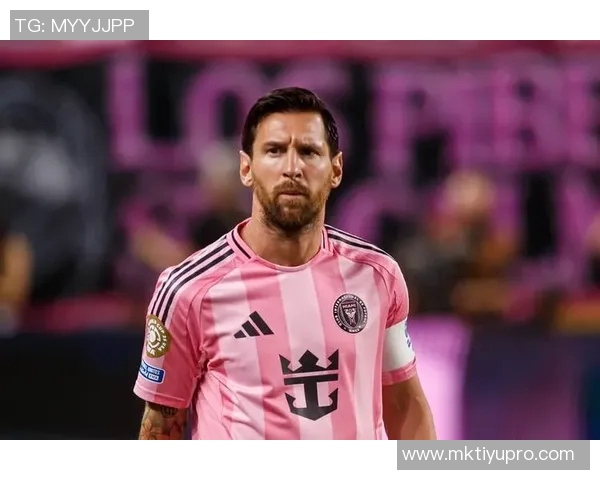 梅西表现精彩助攻戴帽错失良机媒体评分高达九点一分