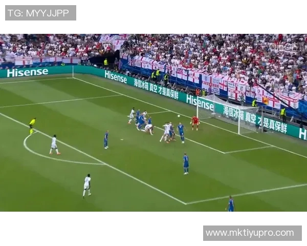 伯明翰主席期待新球场助力贝林厄姆回归成就美好故事 伯明翰主席期待新球场助力贝林厄姆回归成就美好故事