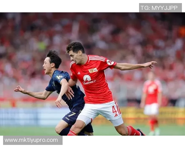 李在城百场里程碑回顾韩国队99场战绩15球17助展现实力 李在城百场里程碑回顾韩国队99场战绩15球17助展现实力