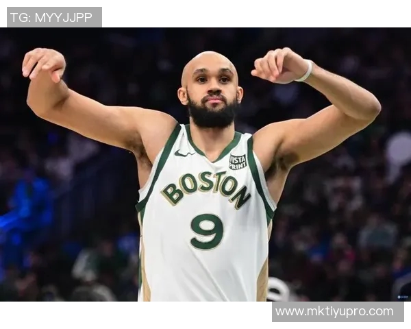 德里克怀特三节狂砍30分7板9助助球队取胜创赛季新高 德里克怀特三节狂砍30分7板9助助球队取胜创赛季新高