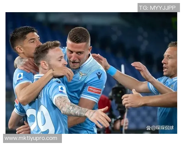 哈珀连续两场表现低迷揭示客场续航能力不足问题 哈珀连续两场表现低迷揭示客场续航能力不足问题