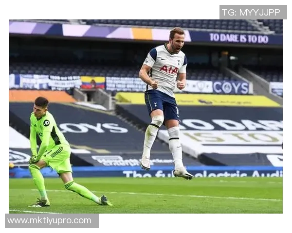 热刺主场表现堪忧本赛季英超仅获1胜近18场仅得3胜 热刺主场表现堪忧本赛季英超仅获1胜近18场仅得3胜