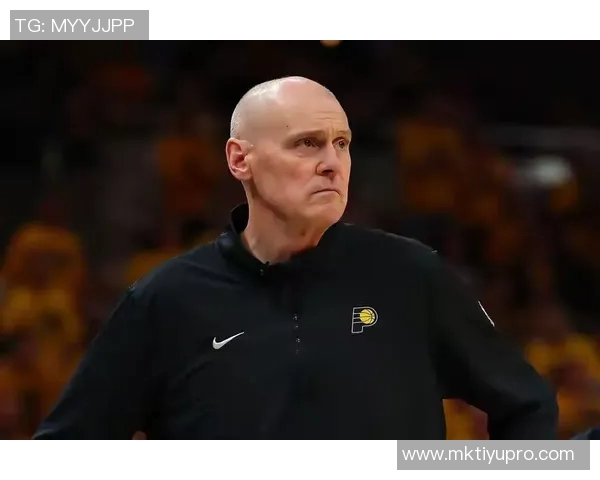 克尼佩尔谈球队阵容不整影响表现坚信团队会迎来转机