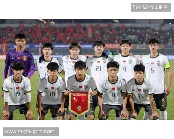 国足U16迎战文莱U16赛事预告U17亚预赛A组第三轮精彩对决即将开启 国足U16迎战文莱U16赛事预告U17亚预赛A组第三轮精彩对决即将开启