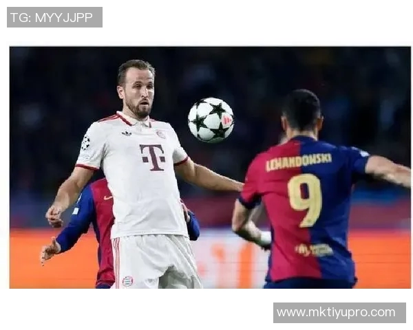 拜仁高层谈凯恩转会传闻愿意加价巴萨兴趣不影响他留队意愿 拜仁高层谈凯恩转会传闻愿意加价巴萨兴趣不影响他留队意愿