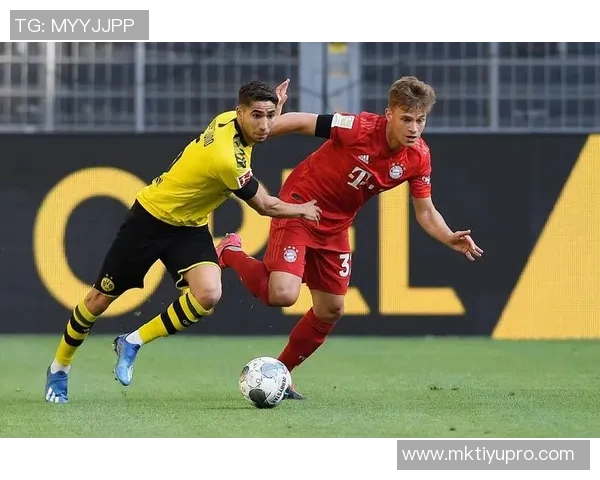 直播吧与小红书联手评选德甲第8轮最佳基米希首次获奖并打破进球记录 直播吧与小红书联手评选德甲第8轮最佳基米希首次获奖并打破进球记录