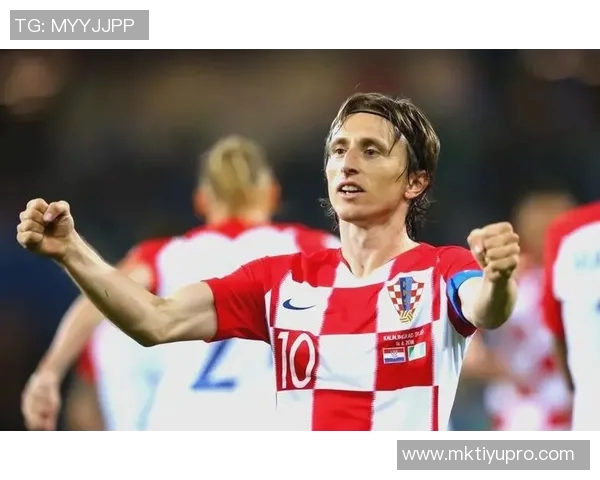 克罗地亚稳居世界杯晋级榜首魔笛助力球队表现出色 克罗地亚稳居世界杯晋级榜首魔笛助力球队表现出色