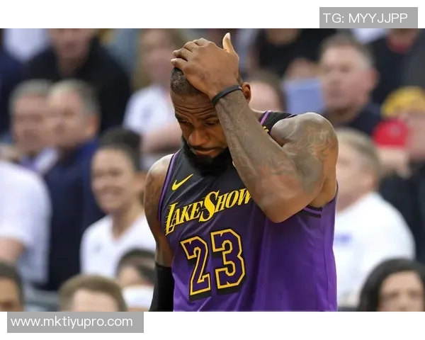 詹姆斯明夏将有机会签下3年188亿合同薪资高达5810万 詹姆斯明夏将有机会签下3年188亿合同薪资高达5810万