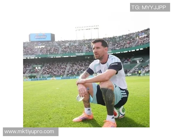 阿根廷队备战波多黎各梅西归队训练照片引发球迷热议 阿根廷队备战波多黎各梅西归队训练照片引发球迷热议