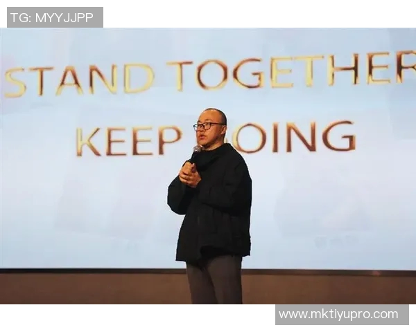 键盘侠约老师为申京授课展望未来谢泼德无法引领这些平庸之辈 键盘侠约老师为申京授课展望未来谢泼德无法引领这些平庸之辈