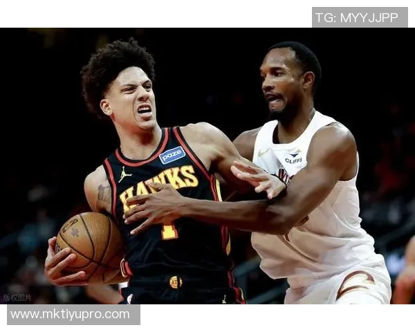 骑士与老鹰首发阵容对比米切尔领衔小莫布里与杰伦泰森共襄盛举 骑士与老鹰首发阵容对比米切尔领衔小莫布里与杰伦泰森共襄盛举