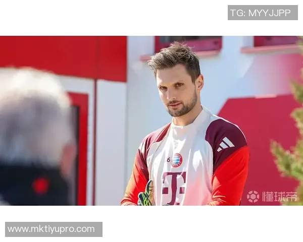 37岁拜仁门将乌尔赖希谈退役计划尚未确定明年再做决定 37岁拜仁门将乌尔赖希谈退役计划尚未确定明年再做决定