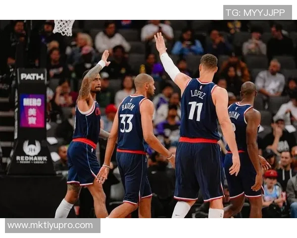 休赛期表现惊艳一开赛却全成失意人大洛与科林斯真不行吗