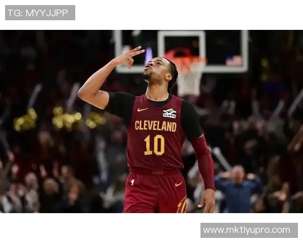 加兰认为健康骑士具备夺冠实力阵容天赋无可匹敌