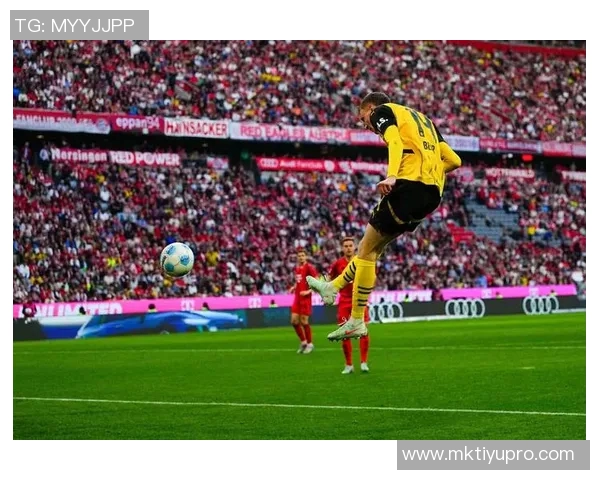 吉拉西提前离队进行个人训练力争及时复出迎战拜仁