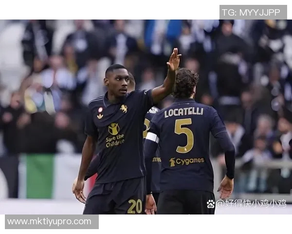 图多尔面临关键考验三场比赛将决定其未来去向