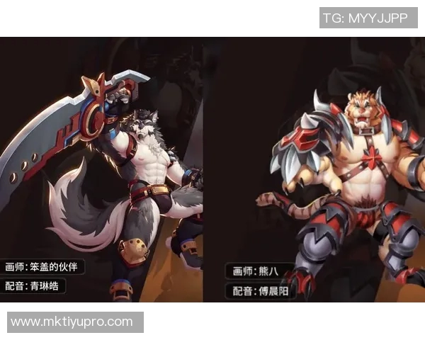 巴爷点评盖伊与杰夫格林技能多样性友善性限制了他们的进一步提升