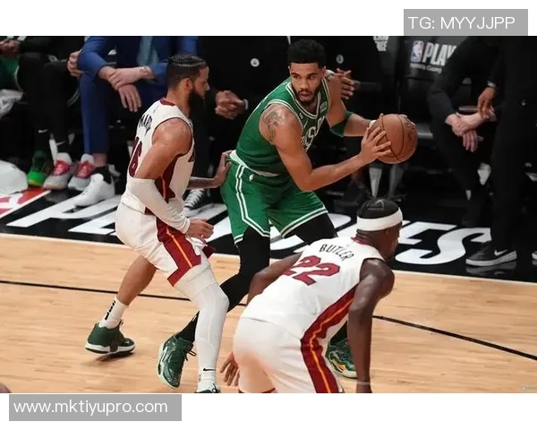 帕金斯自评被低估称绿军雷霆缺他后再无总决赛机会