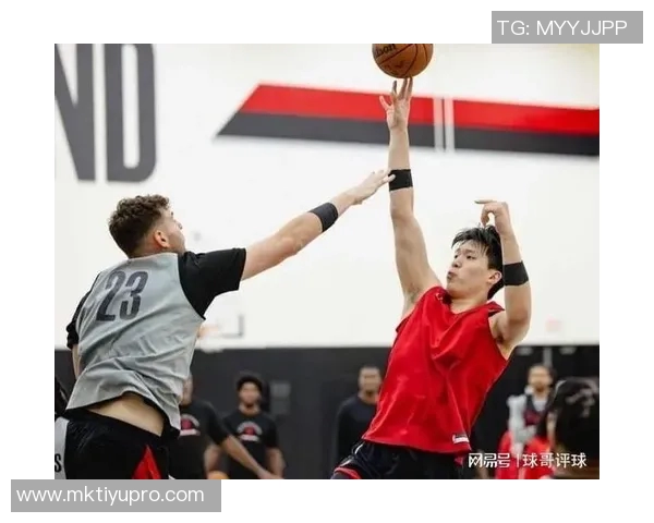 开拓者大胆交易计划引进字母哥送出小杨及多名球员和多轮选秀权