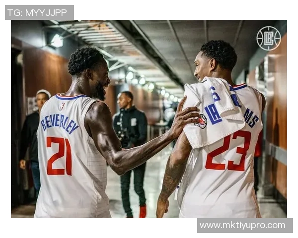 快船新赛季主场球迷墙区域季票仅需495美元每场平均票价仅12美元