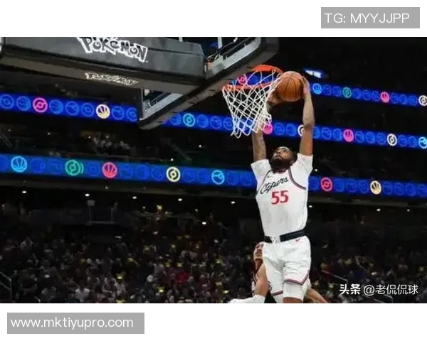 文班谈盖帽纪录：非刻意追求而是专注于本职工作