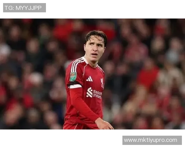 意甲球队冬窗或重启基耶萨引援计划引发关注 意甲球队冬窗或重启基耶萨引援计划引发关注