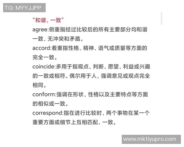 拓记：斯普利特赞同波波观点强调新人应坚持努力而非安慰