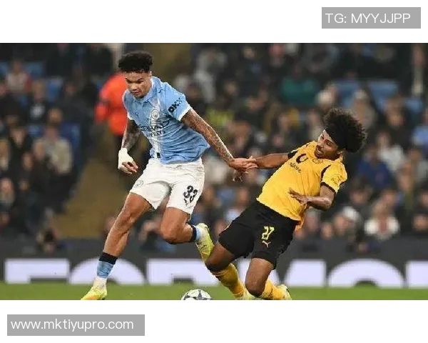 曼联关注阿德耶米多特明言转会费需超8000万欧才能放人 曼联关注阿德耶米多特明言转会费需超8000万欧才能放人