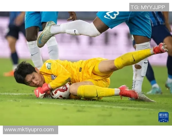 李国旭透露宋岳伤情严重赛季报销全力争取主场战胜三镇 李国旭透露宋岳伤情严重赛季报销全力争取主场战胜三镇