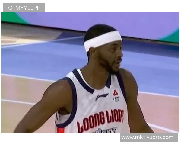 无力回天!墨菲13中6拿到全队最高20分外加8板4断罚球6中6 无力回天!墨菲13中6拿到全队最高20分外加8板4断罚球6中6