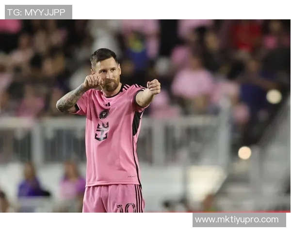 梅西职业生涯数据再创新高886球396助攻离400助仅差4助攻