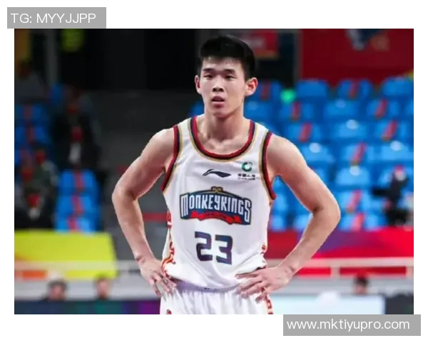 林葳只需一场比赛找回投篮感觉自信心将随之爆发 林葳只需一场比赛找回投篮感觉自信心将随之爆发