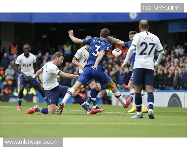 热刺本赛季射门与射正数据创近22年新低引发球迷担忧