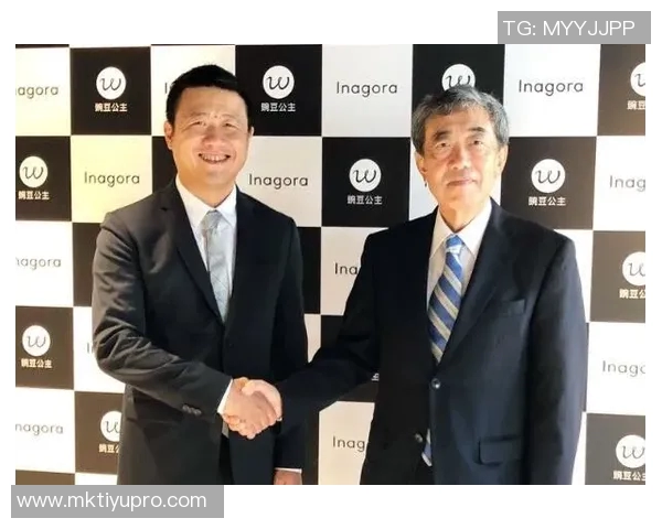 瓦茨克当选多特蒙德新主席里肯将出任俱乐部首席执行官