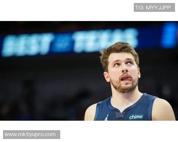 独行侠主场压力倍增工作人员透露解雇Nico呼声令人煎熬