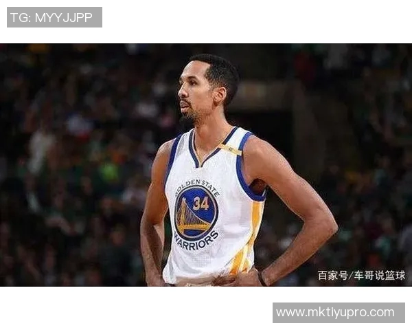 祝福雄鹿球员克里斯利文斯顿22岁生日快乐愿你未来更加辉煌