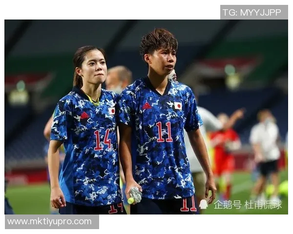 米利西奇执教以来女足未能战胜欧美强队遭遇大比分失利