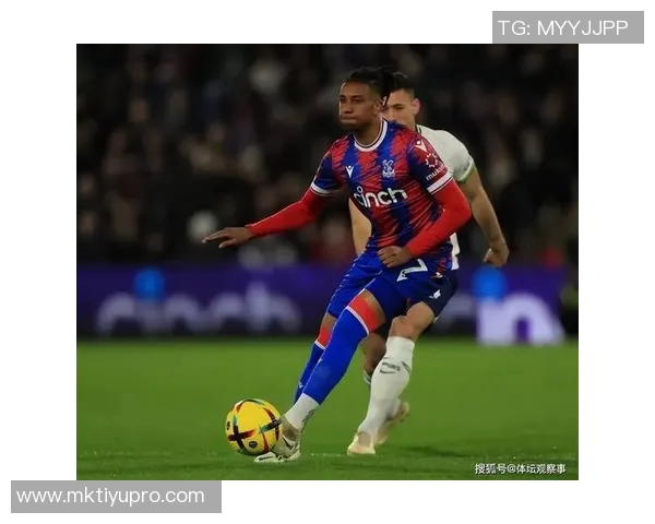 英超球队何时重回巅峰BIG6排名揭晓枪手蓝军曼城居前列曼联第十利物浦第十二