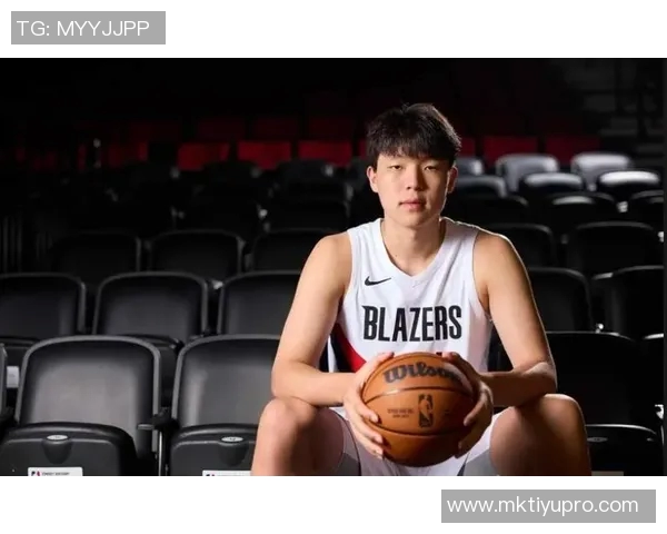 美媒体人分析DNP战术杨瀚森应成为逆转关键球员 美媒体人分析DNP战术杨瀚森应成为逆转关键球员