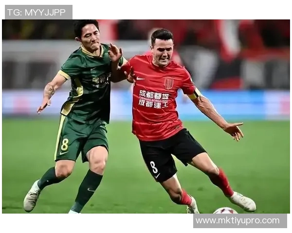 亚冠精英联赛第5轮最佳候选名单揭晓周定洋林加德塔迪奇争夺荣誉