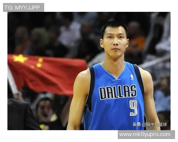 中国球员常规赛首秀表现各异易建联9分最高姚明首战却无得分