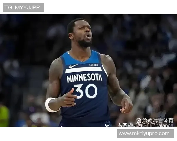 三后卫战术与死亡五小的碰撞湖勇防守短板成最大差距之源 三后卫战术与死亡五小的碰撞湖勇防守短板成最大差距之源