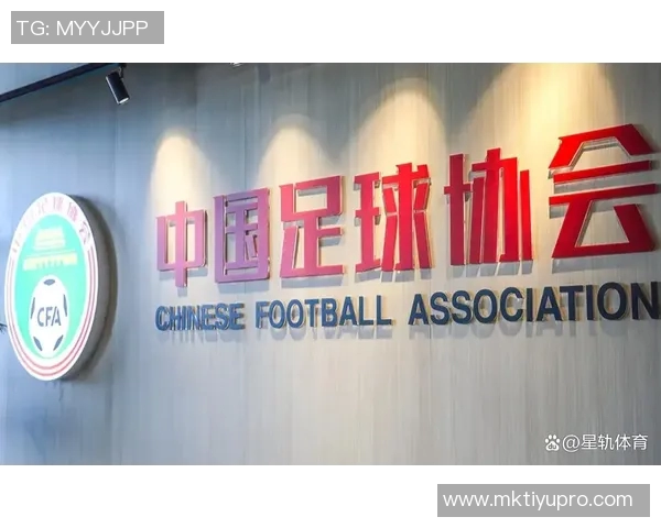 前波兰主帅普罗别日将执教哈萨克斯坦无缘中国国家足球队