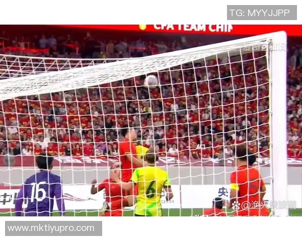 卢卡斯坦言球队未能赢得比赛防线需加强以争取胜利