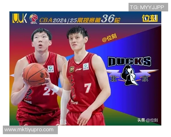 北京对阵广东大名单揭晓曾凡博迎首秀陈盈骏缺席双外援全力出战 北京对阵广东大名单揭晓曾凡博迎首秀陈盈骏缺席双外援全力出战