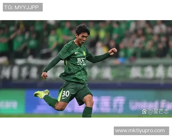 国安与范双杰续约两年合同有效期延至2028年底 国安与范双杰续约两年合同有效期延至2028年底