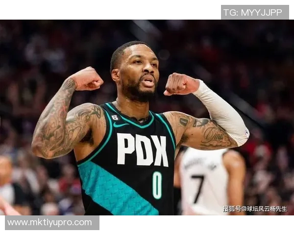 夏季训练成果显著爱德华兹高难度撤步跳投精彩首秀