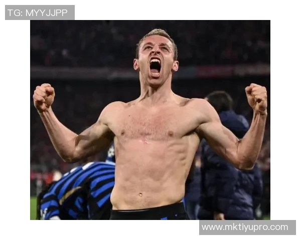 尤文拒绝用K图拉姆交换弗拉泰西国米要价仍高于3000万欧