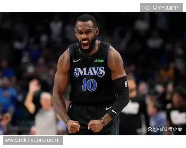 小哈达威状态火热却难救主13投8中三分7中7空砍23分2板1助