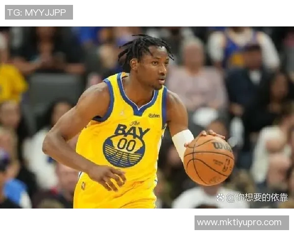 库明加称巴特勒能深刻理解他的处境感受是真正的知己